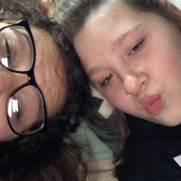 alexisborah123